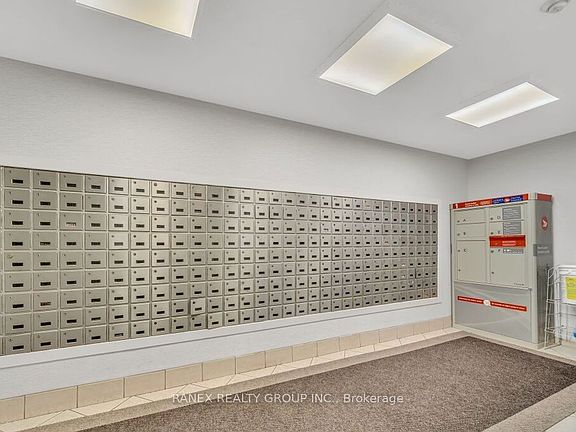 5th image of 18 Knightsbridge Rd #1105