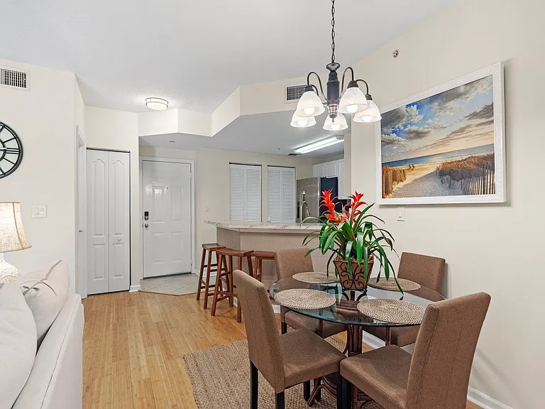 5095 Fairways Cir #I112 — Photo 5