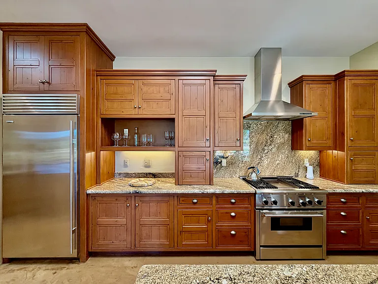 4181 Silverado Trl — Photo 7