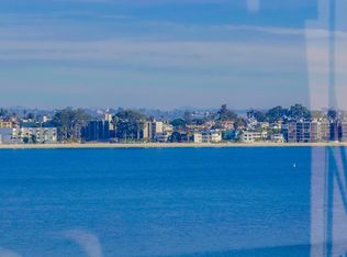 838 Rockaway Ct, San Diego, CA 92109