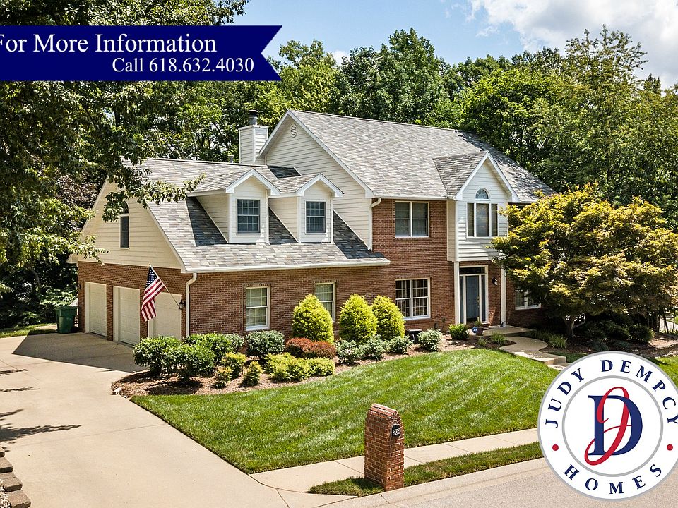 1st image of 209 Woodland Ct