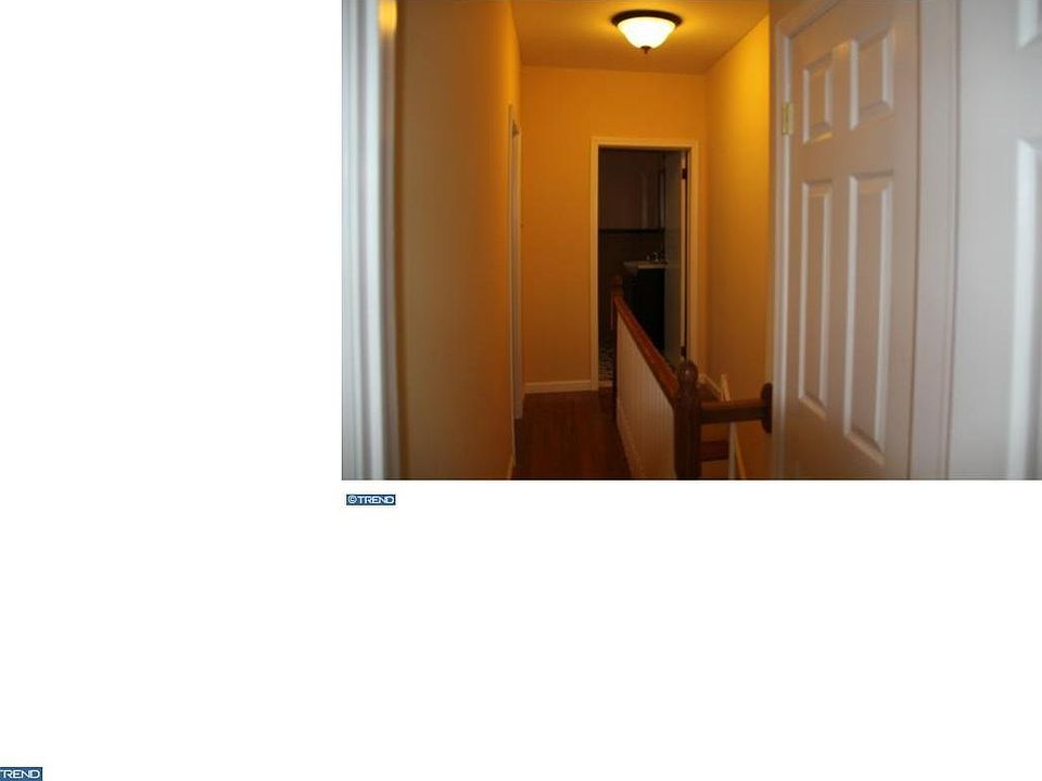 2nd image of 2209 S Mildred St #1