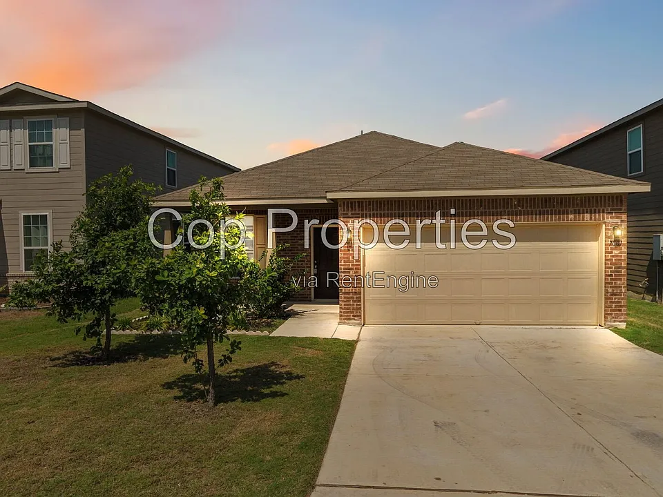 7001 Lions Park