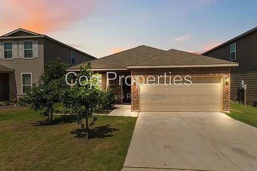 7001 Lions Park Photo 1 7001 Lions Park Photo 1