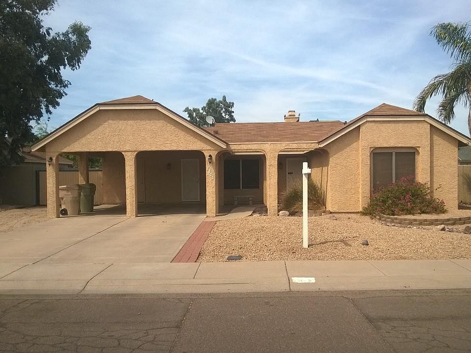 1st image of 5208 W Eugie Ave