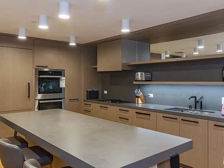 10777 Wilshire Blvd #205 — Photo 7