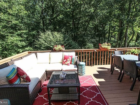 5th image of 665 Arbour Dr