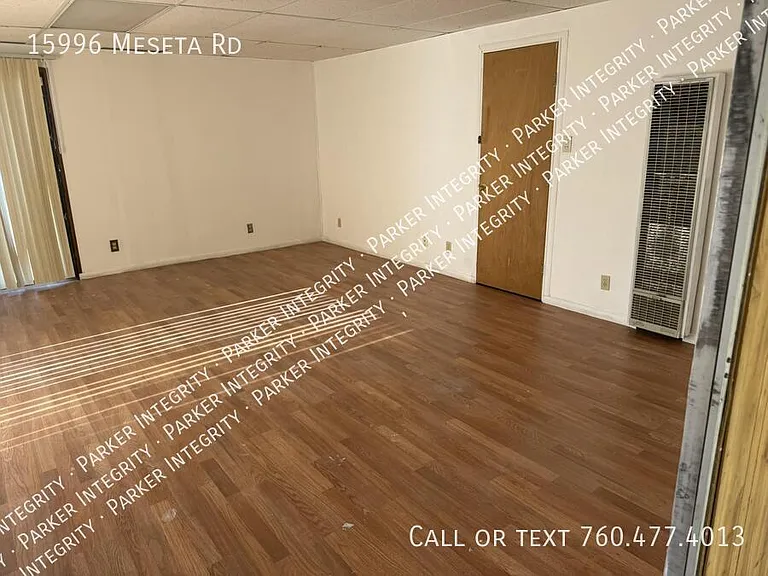 15996 Meseta Rd — Photo 3