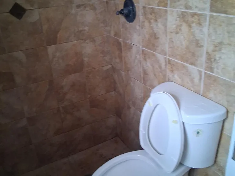 2807 Beachcomber Dr — Photo 7