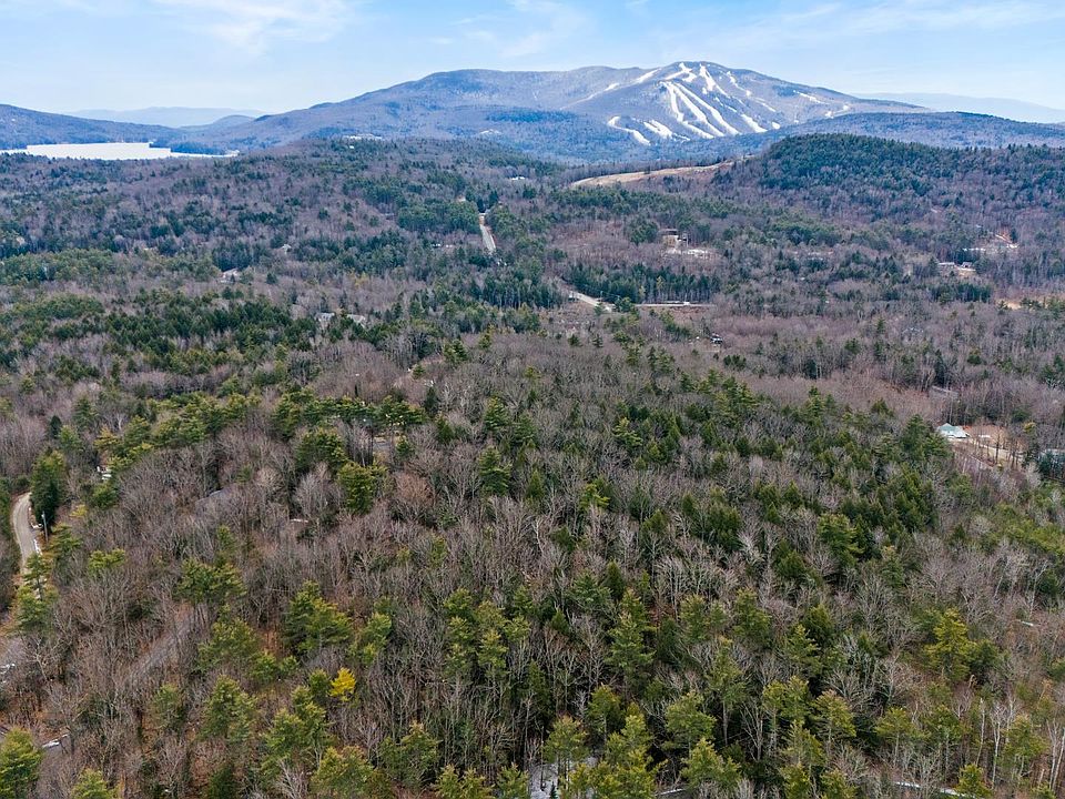 2nd image of 0 Rolling Rock Road