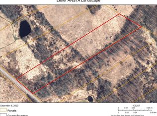 9 Woodlawn Rd #3, Walton, NY 13856