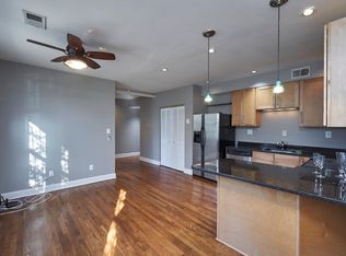 2701 4th St NE APT 201, Washington, DC 20002