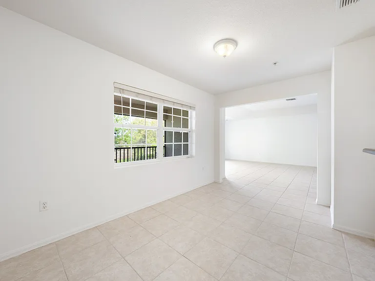 371 Bobby Jones Rd #1711 — Photo 7