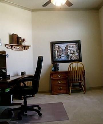 5th image of 105 Monarch Ct