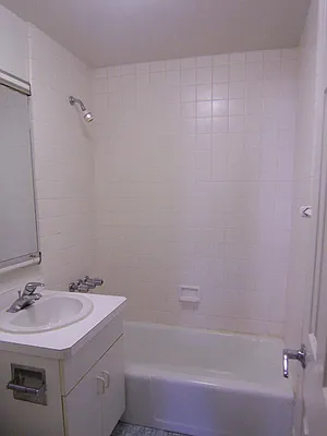 Rented by Keyah Enterprises | media 7