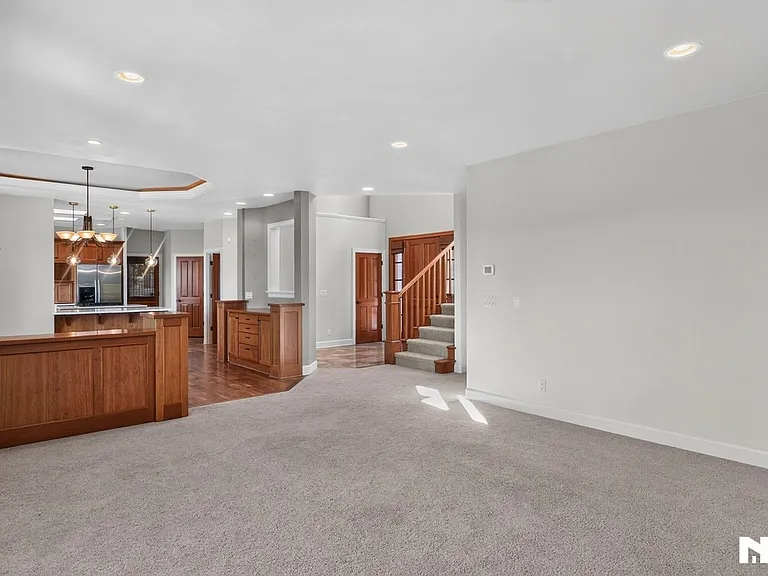 453 Dellwood Dr — Photo 11