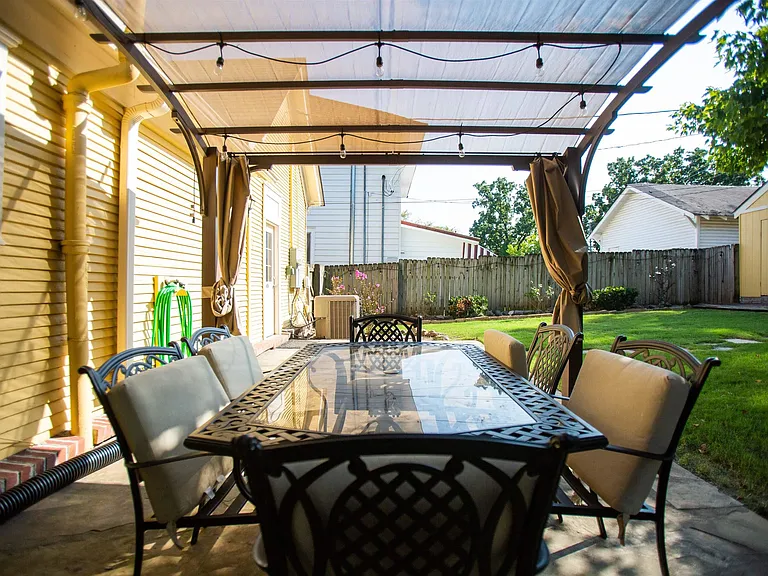 224 Rice St — Photo 33