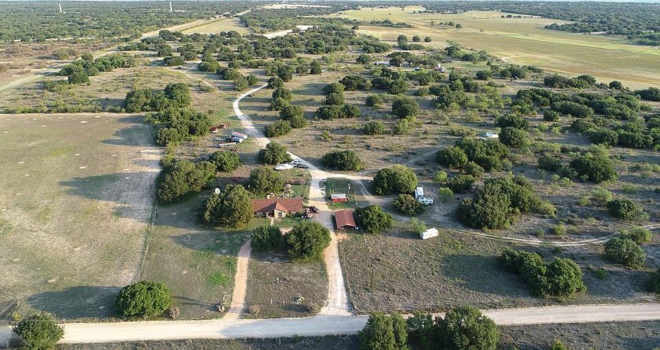 1st image of 1333 County Road 4058 #See