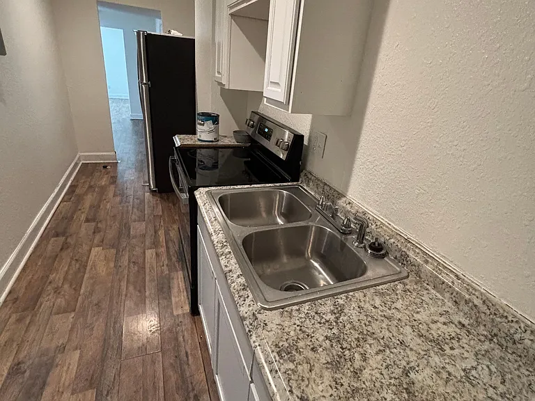3329 Indiana Ave #3329UNITB — Photo 3