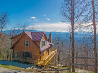 1339 Aintree Dr, Sevierville, TN 37876