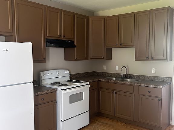 2nd image of 4410 Grace Ave