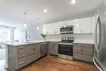 3857 Pechin St #103 — Photo 1