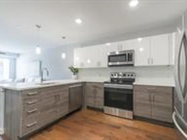3857 Pechin St, Philadelphia, PA