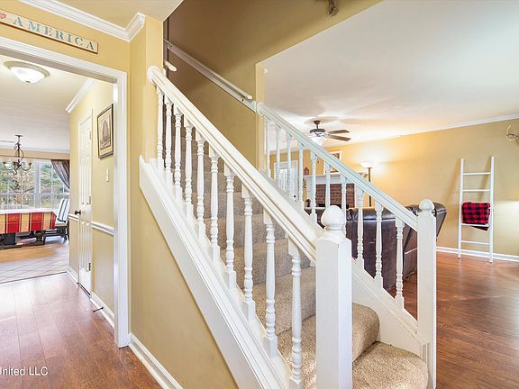 4th image of 3880 Cypress Plantation Dr