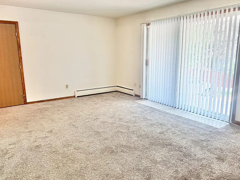 2609 Brookdale Rd #6 — Photo 4