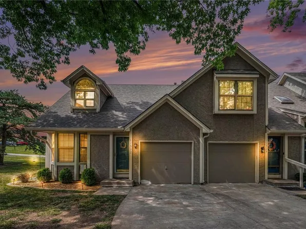 11532 W 113th St, Overland Park, KS 66210