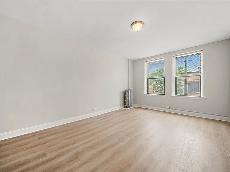 2779 Milwaukee LLC — Photo 15