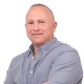 Joseph Rubeo