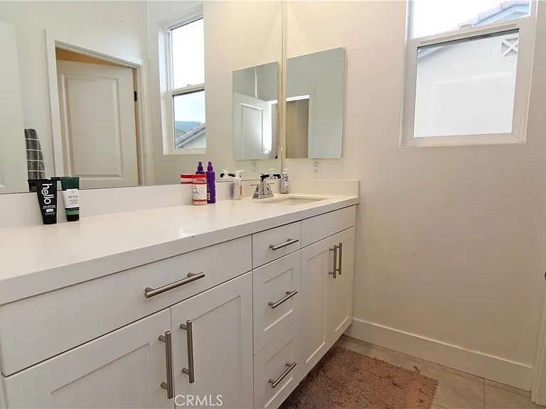 25085 Cypress Bluff Dr — Photo 25