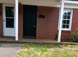2634 Druid Hills Way #3, Charlotte, NC 28206
