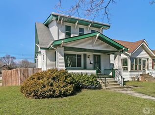 5626 34th Ave, Kenosha, WI 53144