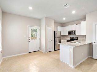 7239 Converse Ridge, San Antonio, TX 78239