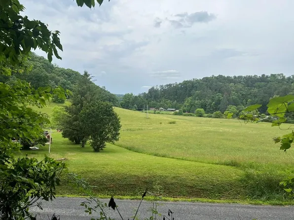 Croft Chapel Rd, Turtletown, TN 37391