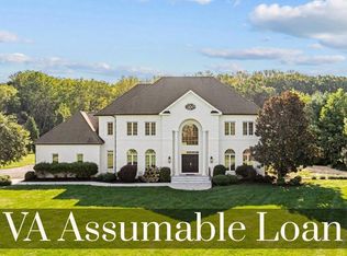 40163 Beacon Hill Dr, Leesburg, VA 20176