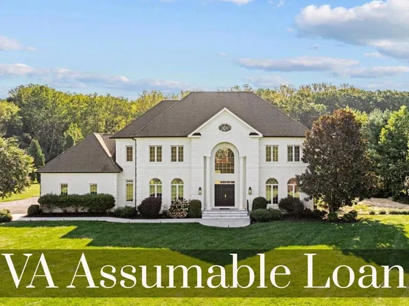 40163 Beacon Hill Dr, Leesburg, VA 20176
