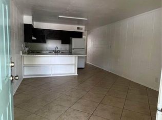 406 Corvet St E APT 408, Fort Walton Beach, FL 32547