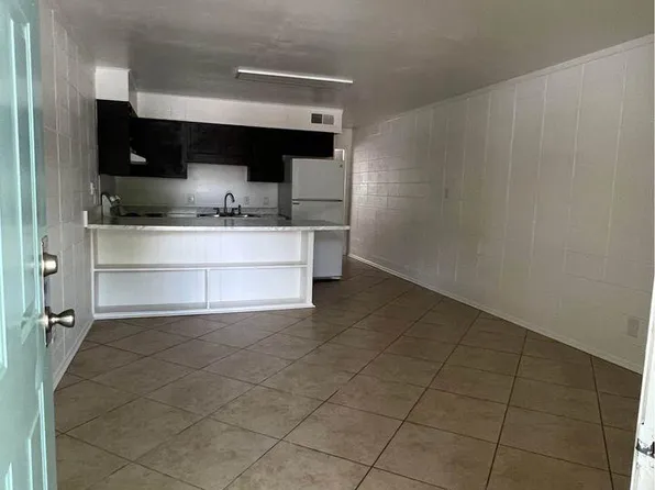 406 Corvet St E APT 408, Fort Walton Beach, FL 32547