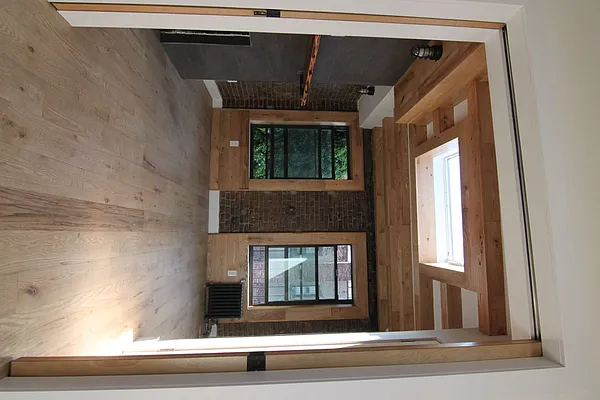 Rented by Owner | media 12