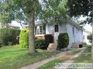 497 Belmore Ave, Islip Terrace, NY 11752