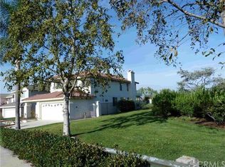 1028 S Silver Star Way, Anaheim, CA 92808