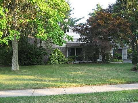 1st image of 94 Percheron Ln