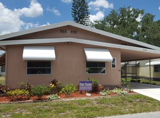 1028 Royal Palm Way, Ellenton, FL 34222