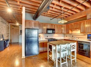 702 N 1st St #222, Minneapolis, MN 55401