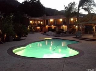33320 Hereford Way, Lake Elsinore, CA 92530