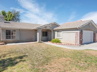 44292 Merced Rd, Hemet, CA 92544