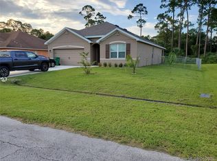 1125 SW Goodman Ave #1125, Pt Saint Lucie, FL 34953
